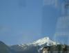 DSC01914.JPG