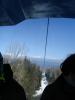 DSC01874.JPG
