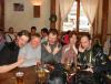 DSC01910.JPG