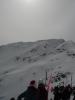 DSC01899.JPG