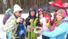 DSC_2170.jpg