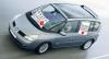 Renault-Espase.jpg