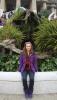 DSC01147.jpg