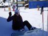 DSC01011.jpg
