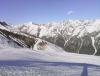 IMG_20140319_163845.jpg