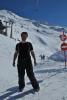 DSC_1049.JPG