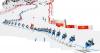 ligety-heat1.jpg