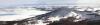 post-15493-0-57059400-1395207182_thumb.j