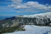 DSC_0057.JPG