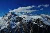 DSC_0046.JPG