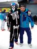IMG_20140301_130025.jpg
