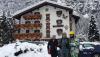 20140302_091352.jpg