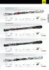 Fischer-ALPINE_WEB_RU-10.gif