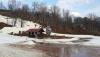 20140322_161452.jpg