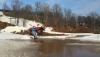20140322_162317.jpg