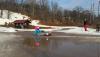 20140322_162319.jpg