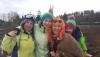 20140322_175240.jpg