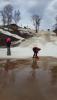 20140322_150449.jpg