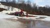 20140322_161619.jpg