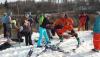 20140322_163633.jpg