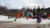20140322_161940.jpg