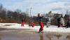 20140322_162309.jpg