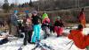 20140322_163623.jpg
