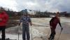 20140322_164751.jpg