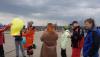 20140322_190216.jpg