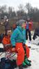 20140322_170822.jpg