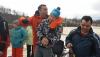 20140322_181715.jpg