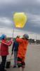 20140322_190256.jpg