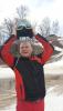 20140322_175958.jpg
