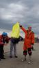20140322_190134.jpg