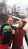 20140322_180017.jpg