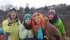 20140322_175256.jpg