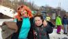 20140322_163753.jpg