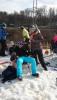 20140322_163553.jpg