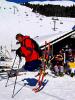 100_0214-1a.jpg