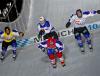 images_155625.jpg