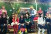 20140315_212219.jpg