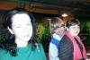 20140315_205154.jpg
