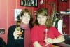 20140315_224520.jpg