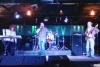 20140315_213058.jpg
