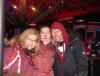 DSCF5085.JPG