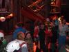 DSCF5041.JPG