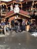 IMG-20140228-WA0000.jpg