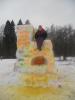 DSCN8863.JPG