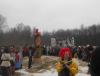 DSCN8852.JPG