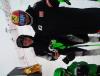 20140316_110156.jpg